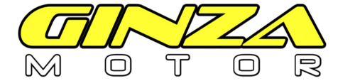 GINZA MOTOR