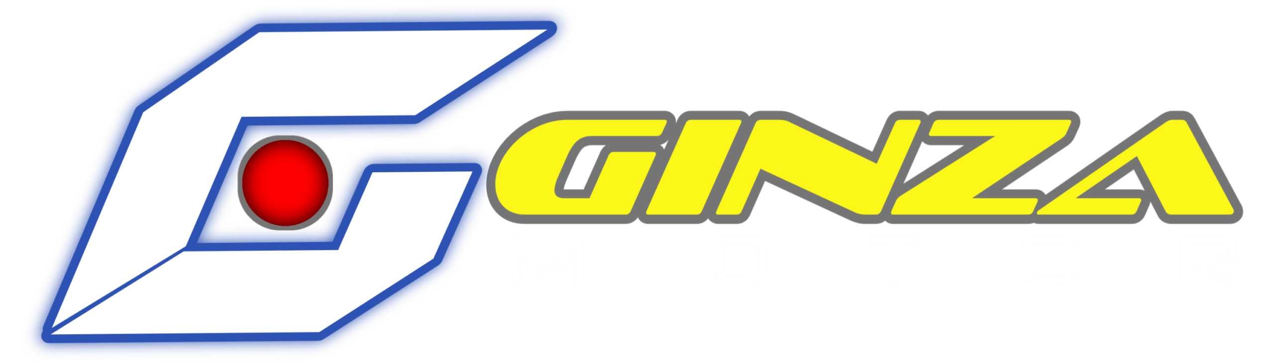 GINZA MOTOR